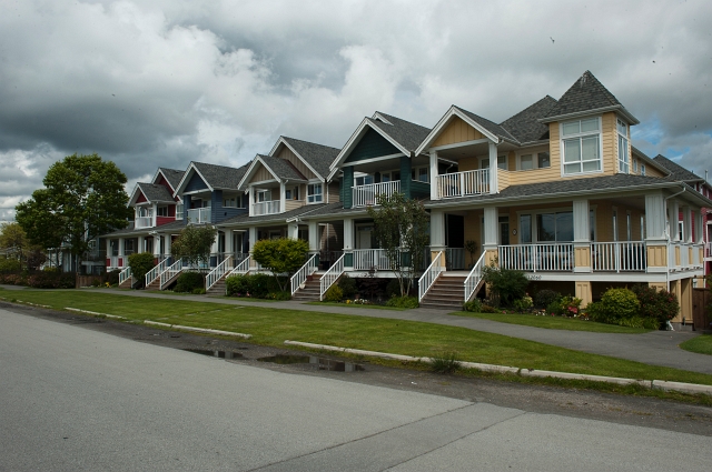 Garrey Point Complex07.jpg